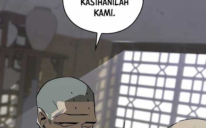 Martial Wild West Chapter 40 Gambar 40