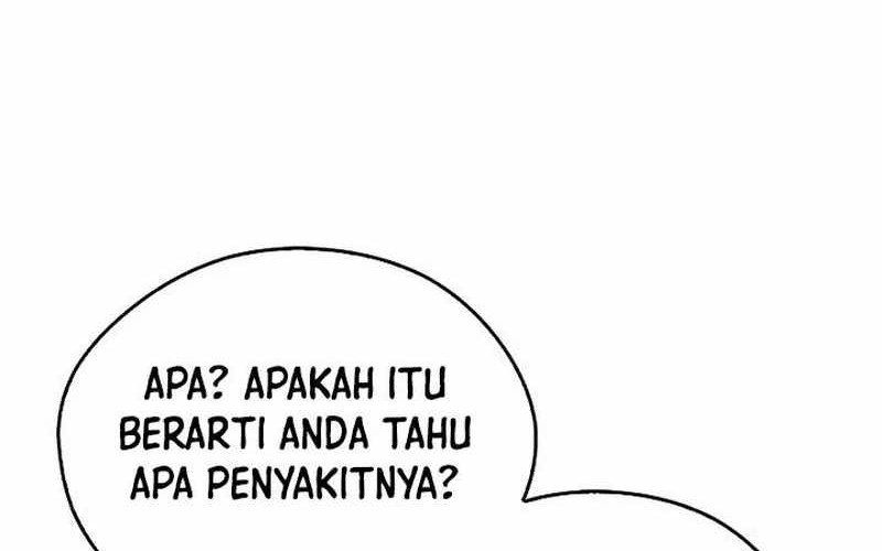 Martial Wild West Chapter 40 Gambar 44