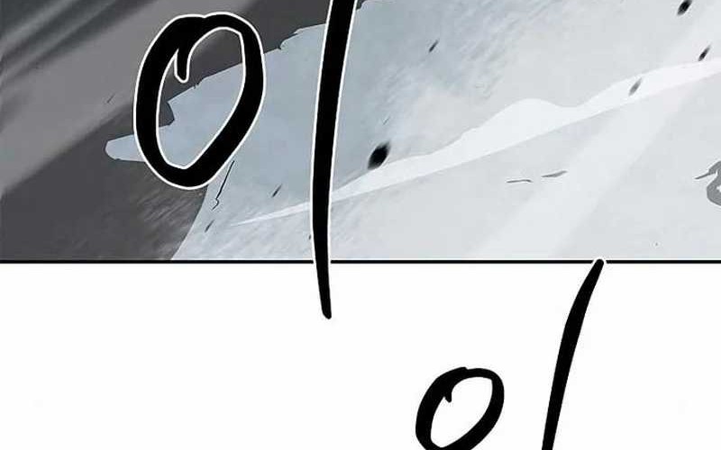 Martial Wild West Chapter 40 Gambar 4