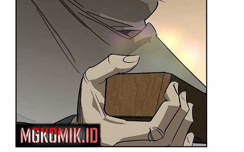 Martial Wild West Chapter 40 Gambar 68