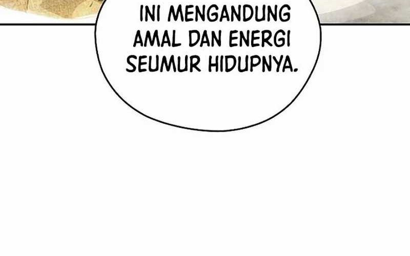Martial Wild West Chapter 40 Gambar 70