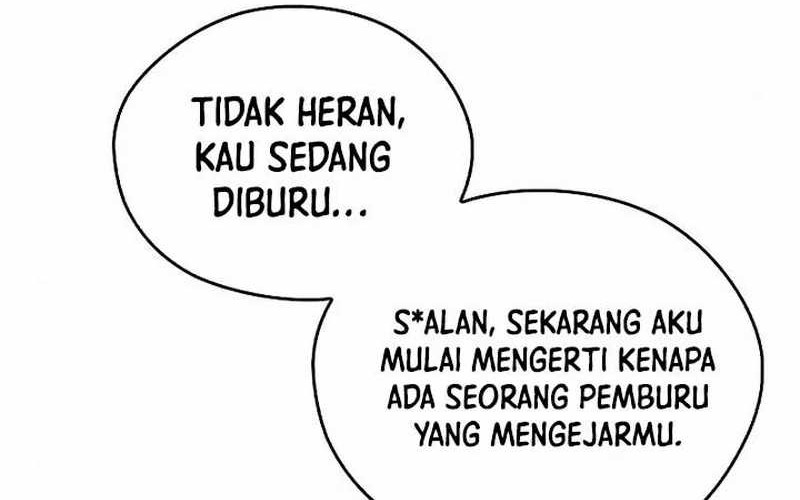 Martial Wild West Chapter 40 Gambar 72