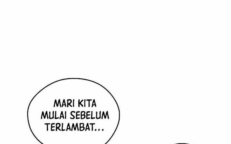 Martial Wild West Chapter 40 Gambar 76