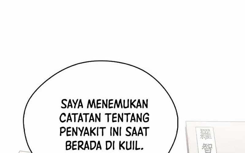 Martial Wild West Chapter 40 Gambar 60