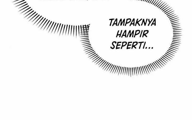 Martial Wild West Chapter 40 Gambar 66