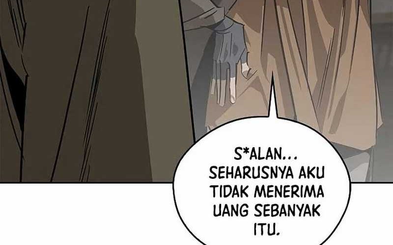 Martial Wild West Chapter 40 Gambar 88