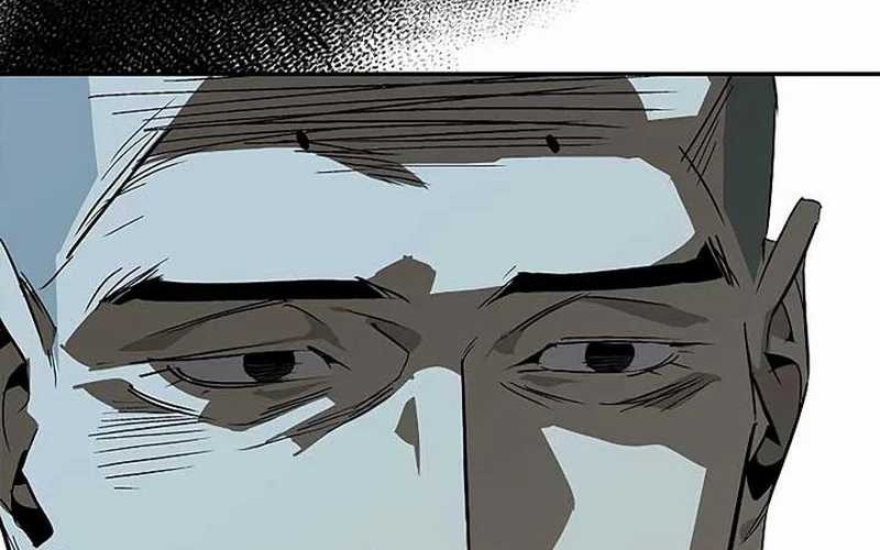 Martial Wild West Chapter 40 Gambar 90