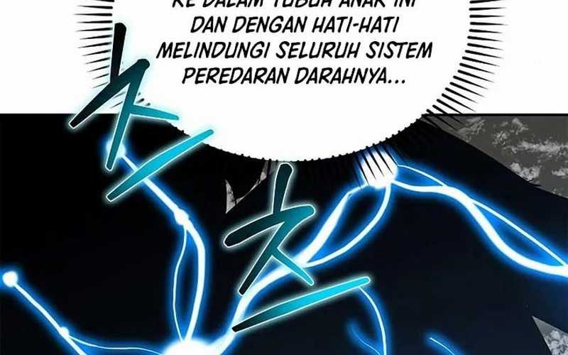 Martial Wild West Chapter 40 Gambar 94