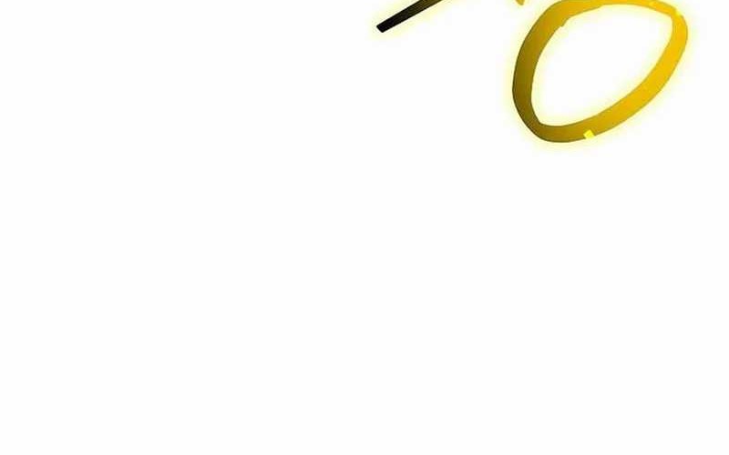 Martial Wild West Chapter 40 Gambar 96