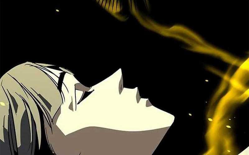 Martial Wild West Chapter 40 Gambar 98