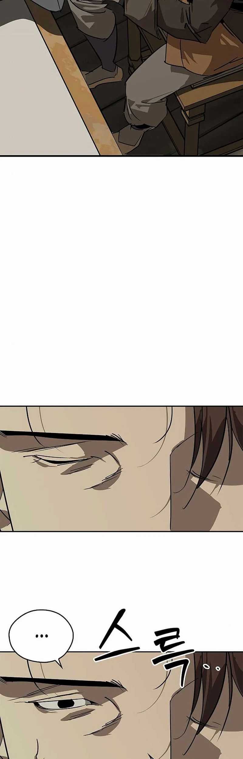 Martial Wild West Chapter 40 Gambar 79