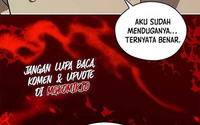 Martial Wild West Chapter 40 Gambar 80