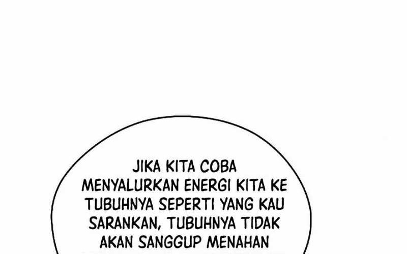 Martial Wild West Chapter 40 Gambar 82