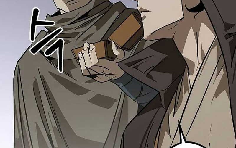 Martial Wild West Chapter 40 Gambar 84