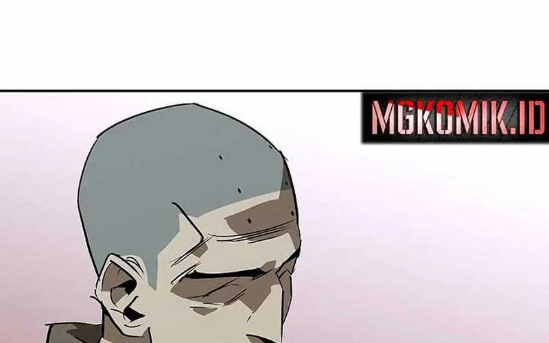 Martial Wild West Chapter 40 Gambar 86