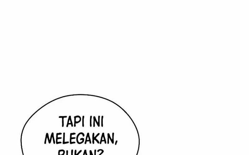 Martial Wild West Chapter 40 Gambar 8