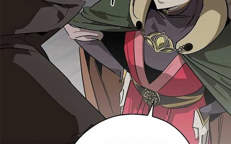 Martial Wild West Chapter 40 Gambar 108