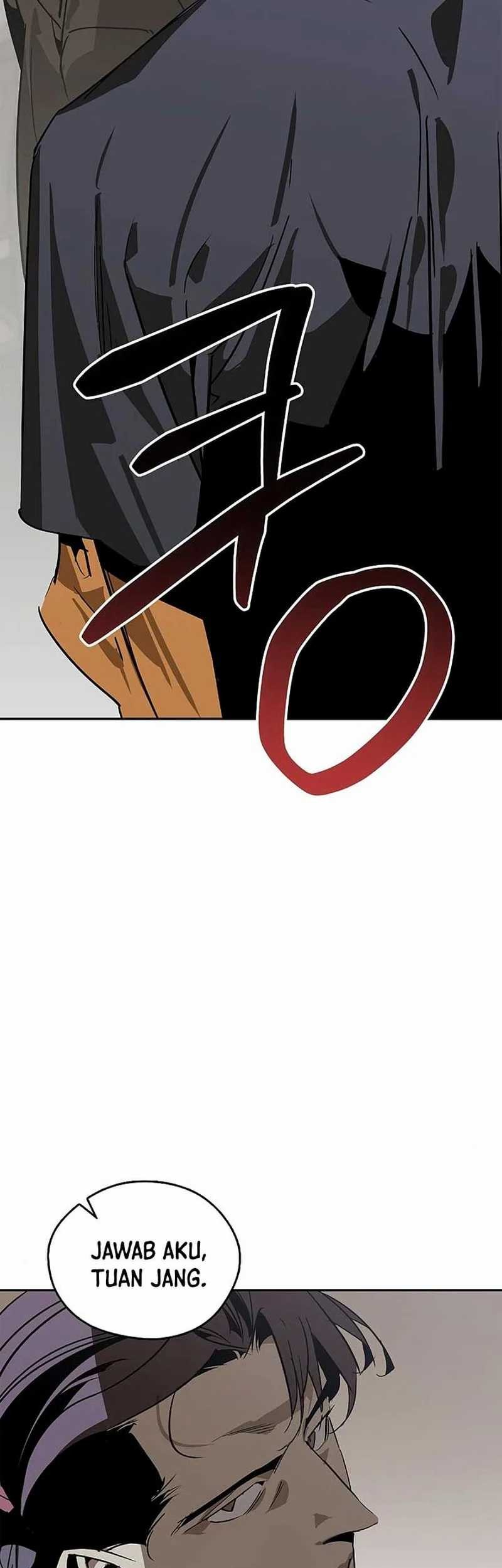 Martial Wild West Chapter 40 Gambar 113