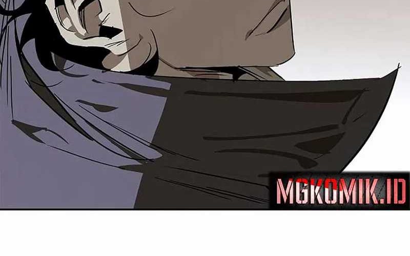 Martial Wild West Chapter 40 Gambar 114