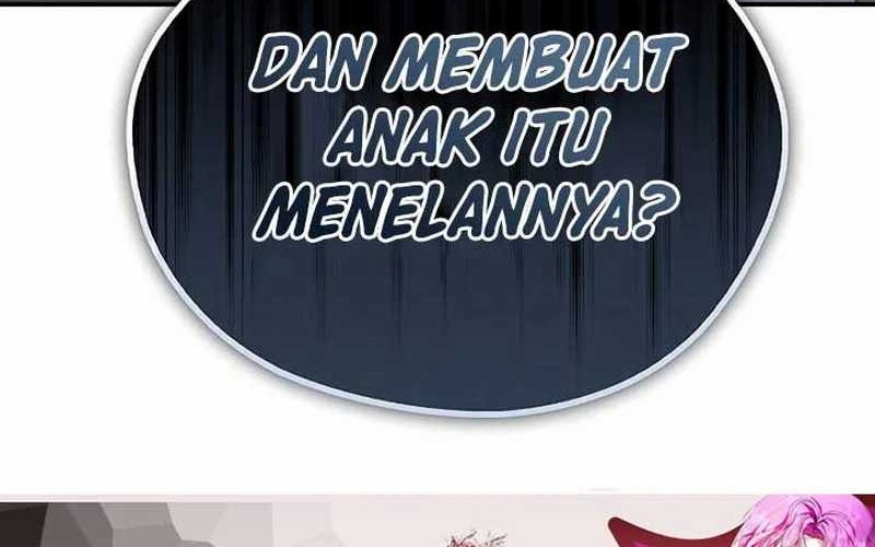 Martial Wild West Chapter 40 Gambar 116