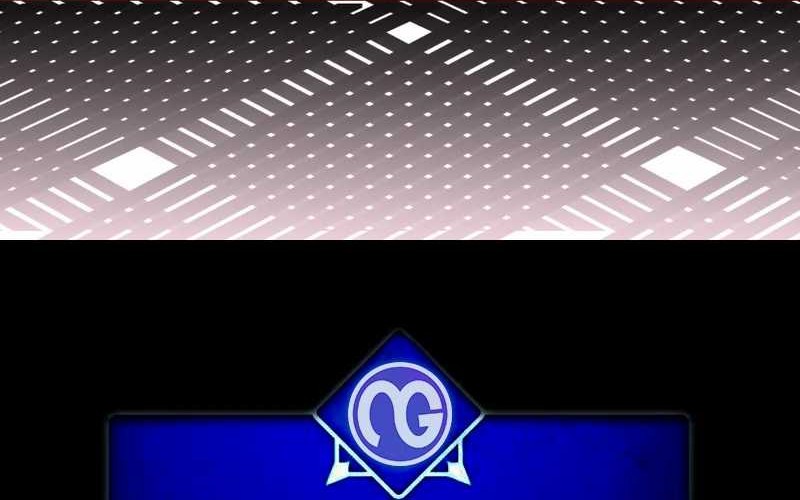 Martial Wild West Chapter 40 Gambar 118