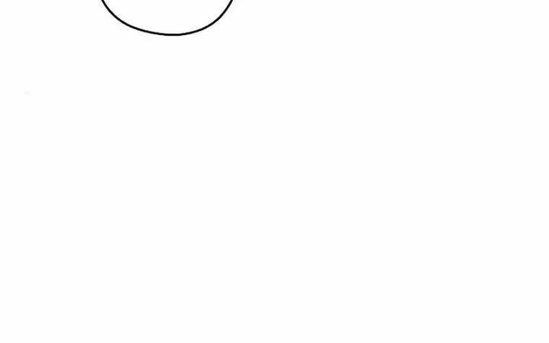 Martial Wild West Chapter 40 Gambar 100