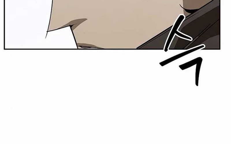 Martial Wild West Chapter 40 Gambar 104