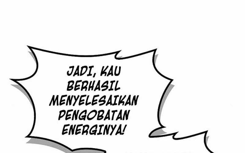 Martial Wild West Chapter 40 Gambar 106