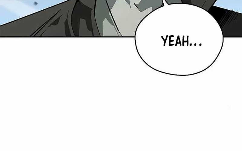 Martial Wild West Chapter 40 Gambar 10