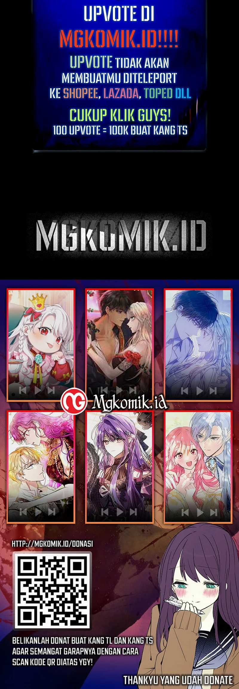 Martial Wild West Chapter 40 Gambar 119