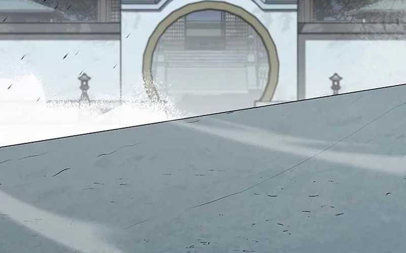 Martial Wild West Chapter 40 Gambar 12