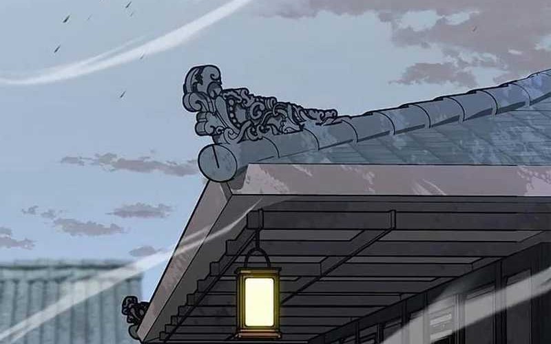 Martial Wild West Chapter 40 Gambar 14