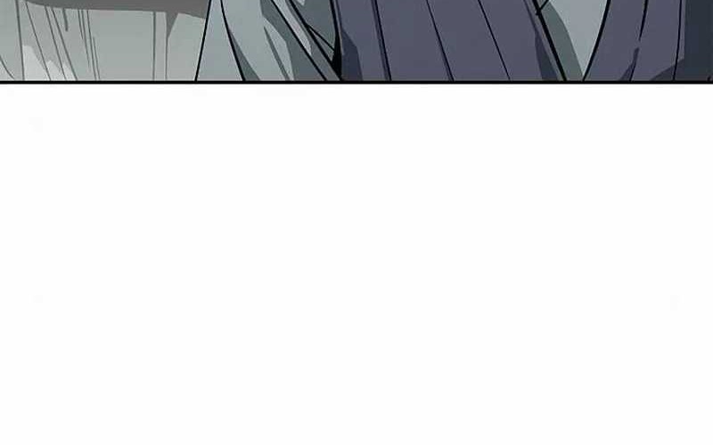 Martial Wild West Chapter 40 Gambar 18