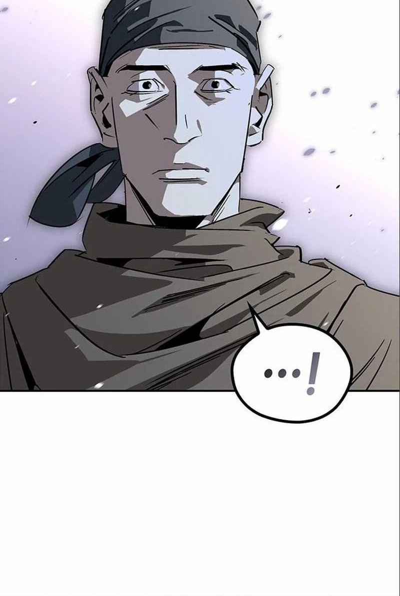 Martial Wild West Chapter 39 Gambar 32