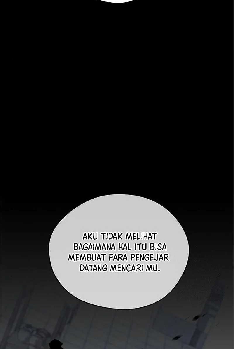 Martial Wild West Chapter 39 Gambar 20