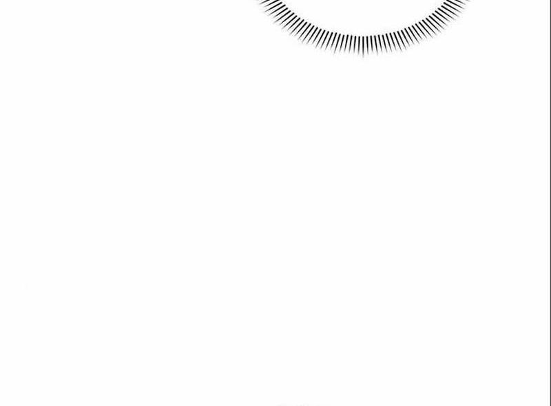 Martial Wild West Chapter 39 Gambar 26