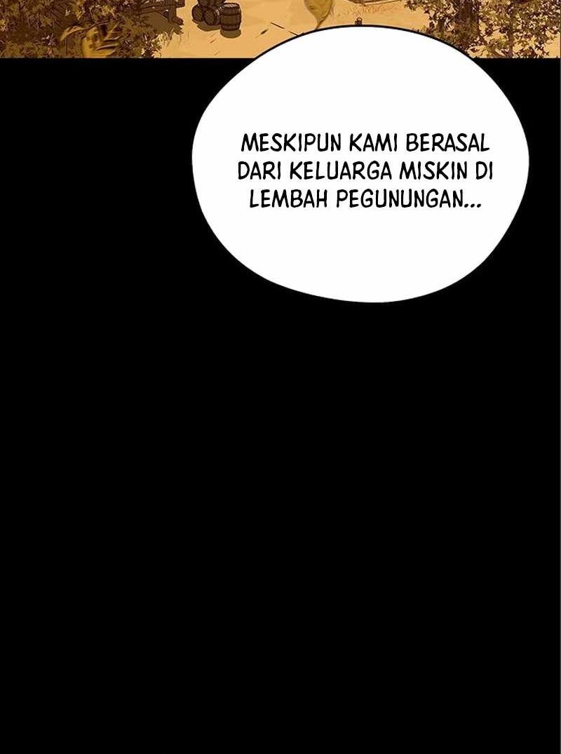 Manhua Martial Wild West Chapter 39 gambar nomor 2