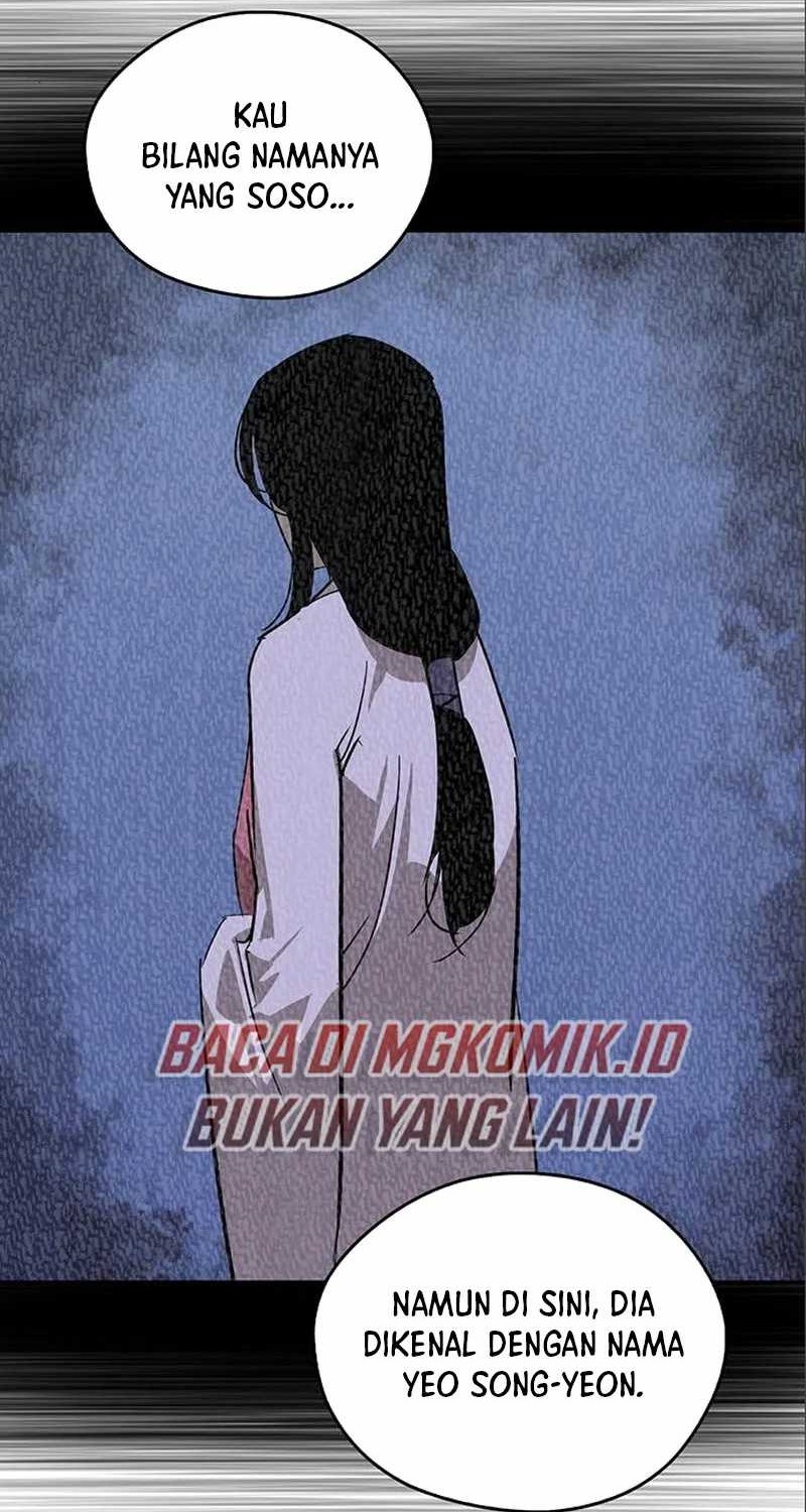 Martial Wild West Chapter 39 Gambar 47