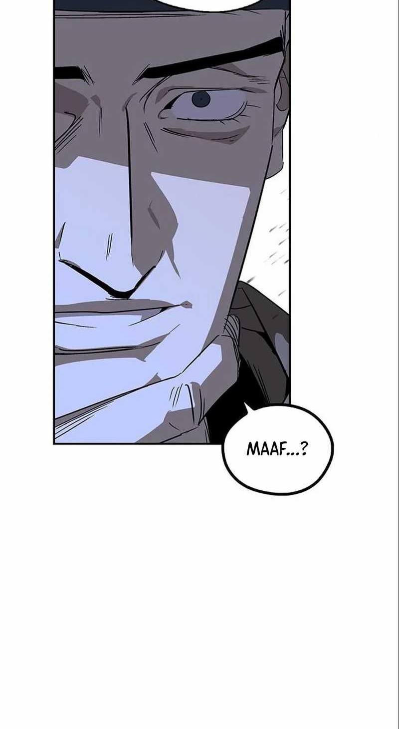 Martial Wild West Chapter 39 Gambar 49