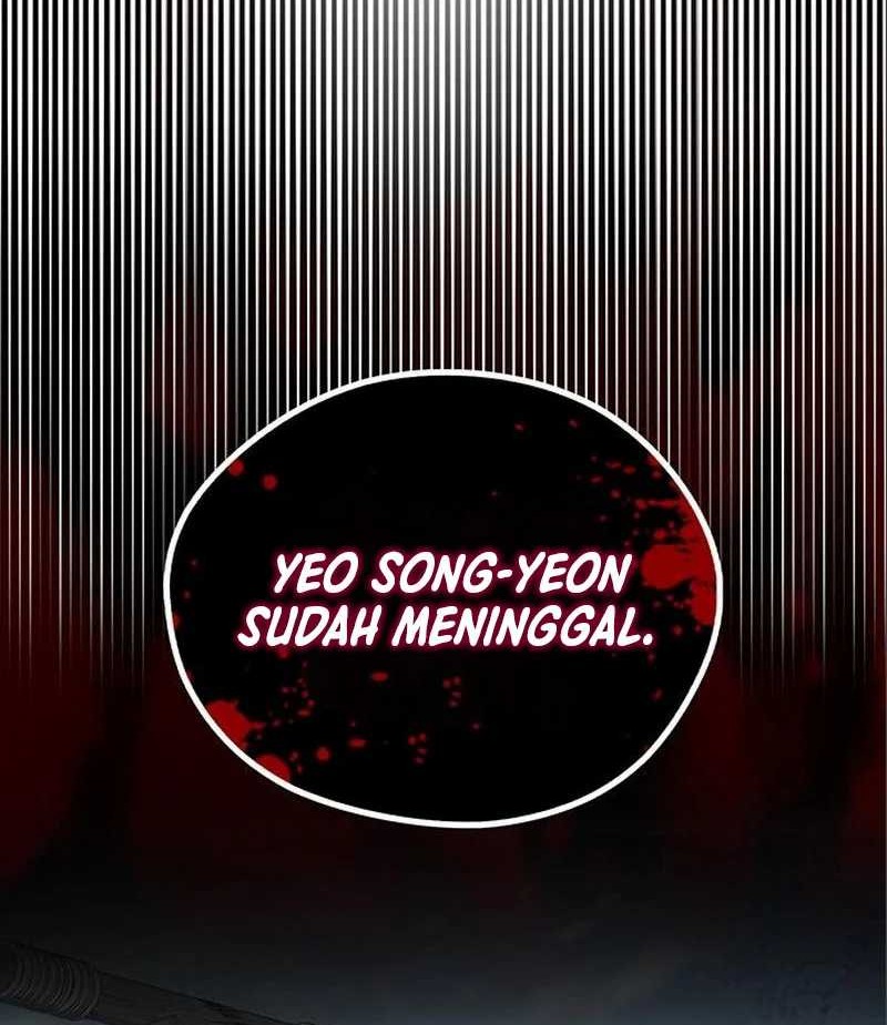 Martial Wild West Chapter 39 Gambar 51