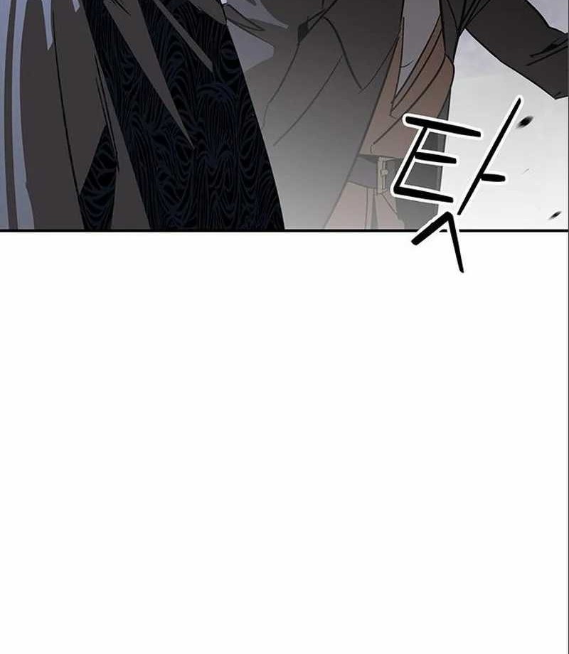 Martial Wild West Chapter 39 Gambar 55