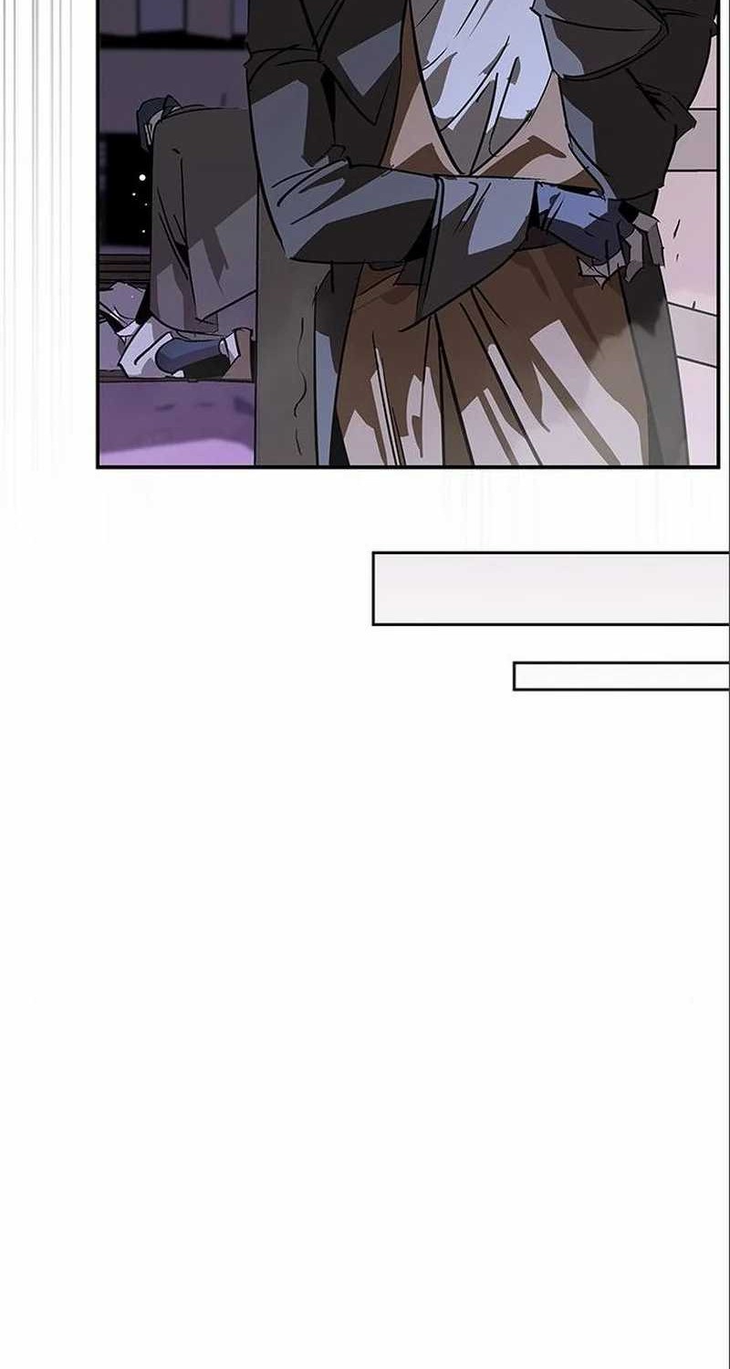 Martial Wild West Chapter 39 Gambar 67