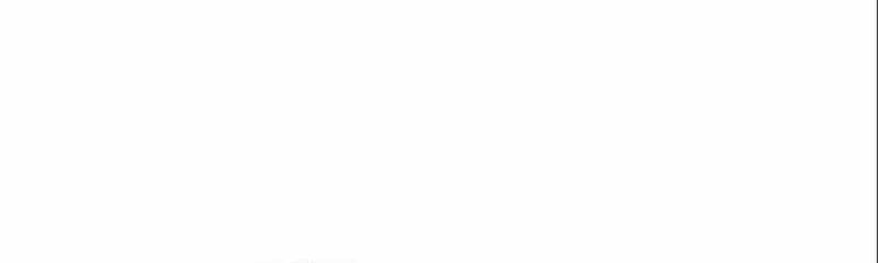 Martial Wild West Chapter 39 Gambar 69