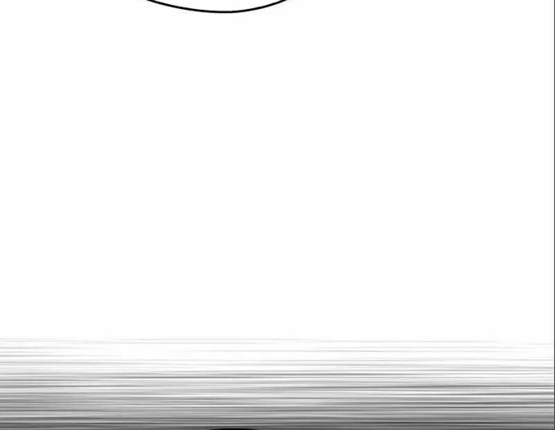 Martial Wild West Chapter 39 Gambar 71