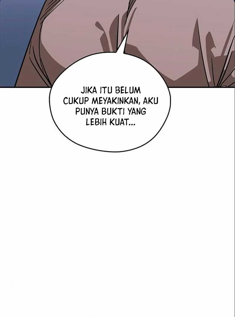 Martial Wild West Chapter 39 Gambar 59