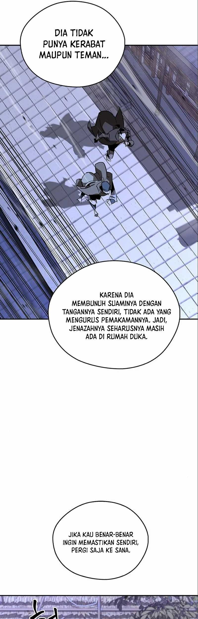 Martial Wild West Chapter 39 Gambar 60