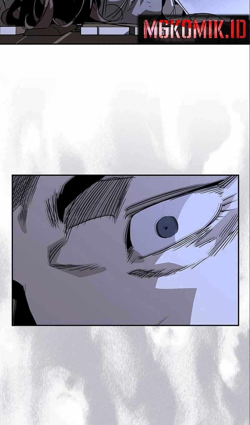 Martial Wild West Chapter 39 Gambar 63