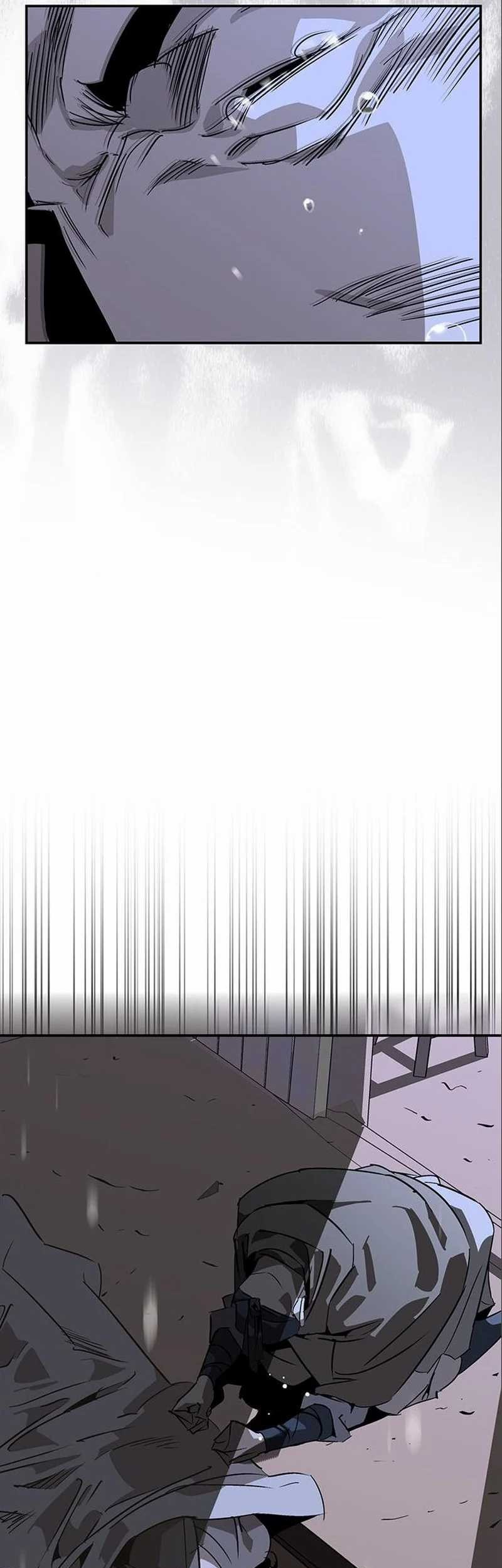 Martial Wild West Chapter 39 Gambar 64