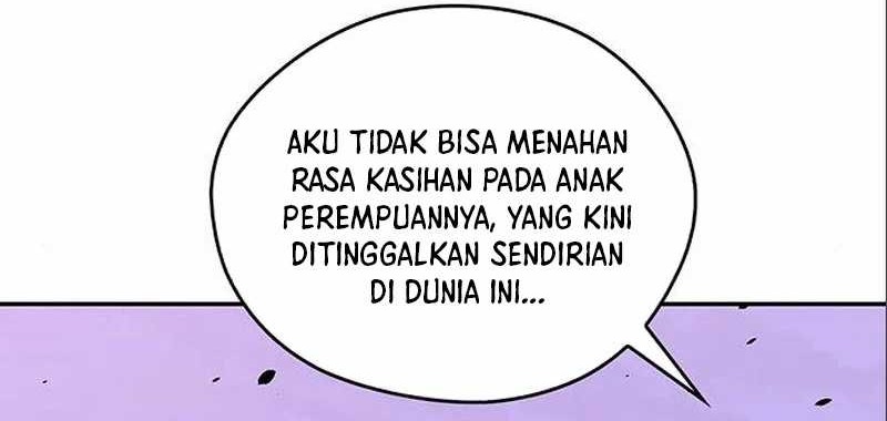 Martial Wild West Chapter 39 Gambar 85