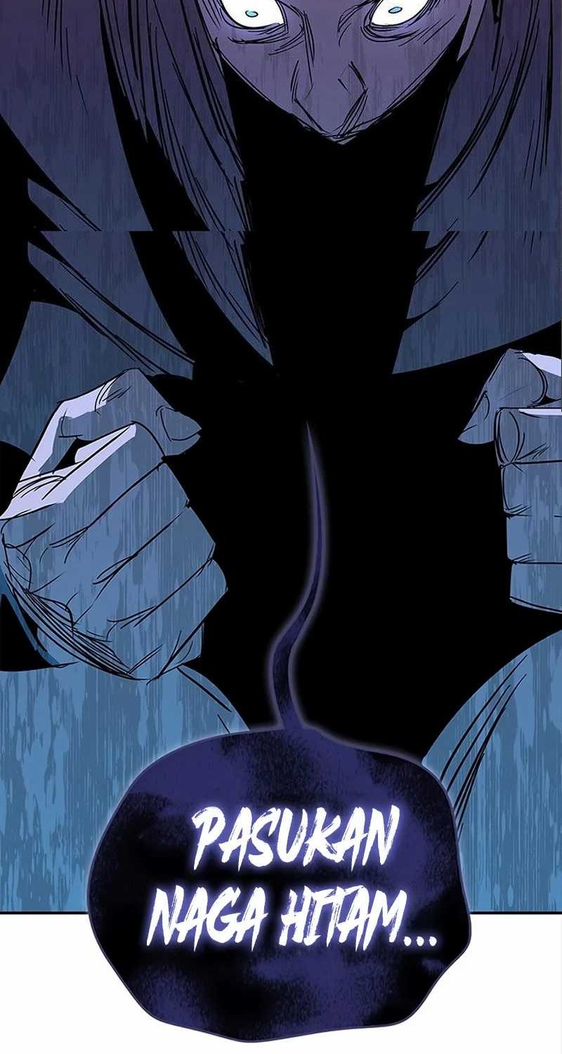 Martial Wild West Chapter 39 Gambar 88